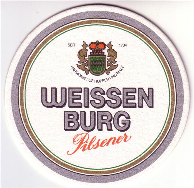 lippstadt so-nw weissen silber 1-4a (rund215-mit wappen) 